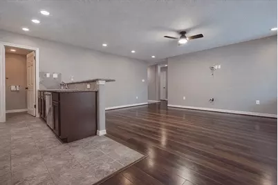 2518 Staples St, Houston, TX 77026 - Photo 6