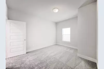 1602 Westside Gardens Lane, Houston, TX 77055 - Photo 18