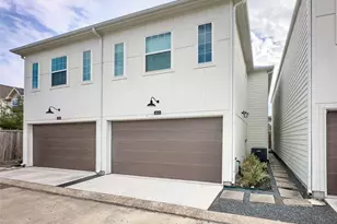 1602 Westside Gardens Ln, Houston, TX 77055 - Photo 28