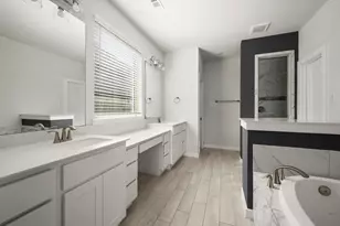 16826 Beechwood Forest Way, Humble, TX 77346 - Photo 22