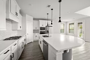 16826 Beechwood Forest Way, Humble, TX 77346 - Photo 18