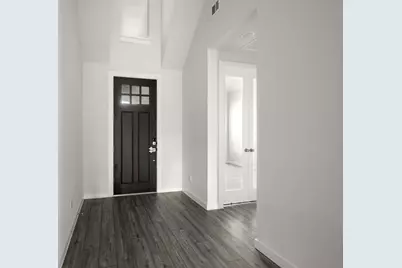 16826 Beechwood Forest Way, Humble, TX 77346 - Photo 6