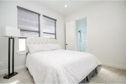 5217 Inker Street #B, Houston, TX 77007 - Photo 30