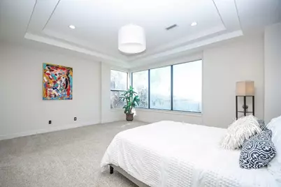 5217 Inker Street #B, Houston, TX 77007 - Photo 24
