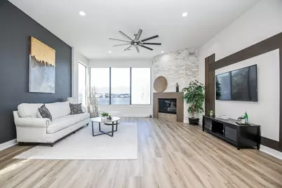 5217 Inker Street #B, Houston, TX 77007 - Photo 14
