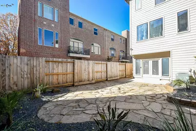5217 Inker Street #B, Houston, TX 77007 - Photo 6