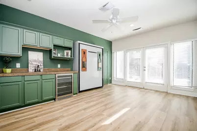 5217 Inker Street #B, Houston, TX 77007 - Photo 8