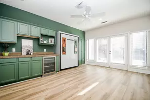 5217 Inker St, Houston, TX 77007 - Photo 8