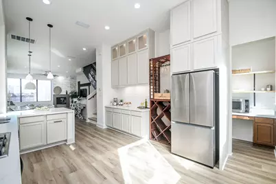 5217 Inker Street #B, Houston, TX 77007 - Photo 18
