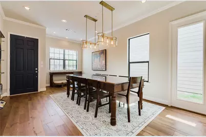 4014 Woodhead Street, Houston, TX 77098 - Photo 8