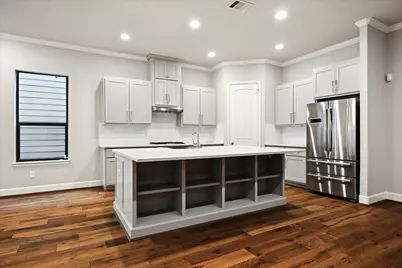 4014 Woodhead Street, Houston, TX 77098 - Photo 14