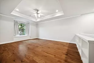 4014 Woodhead St, Houston, TX 77098 - Photo 24