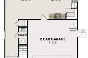 25666 Roy Rogers Rd, Splendora, TX 77372 - Photo 42