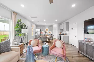 25666 Roy Rogers Rd, Splendora, TX 77372 - Photo 8