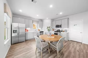 25666 Roy Rogers Rd, Splendora, TX 77372 - Photo 10