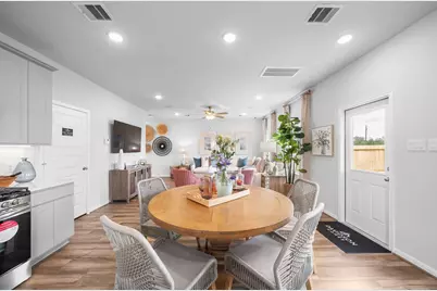 25666 Roy Rogers Road, Splendora, TX 77372 - Photo 14