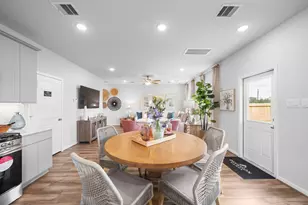 25666 Roy Rogers Rd, Splendora, TX 77372 - Photo 14