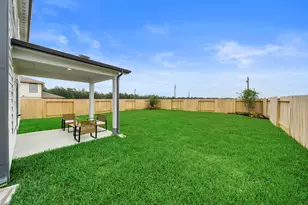 25666 Roy Rogers Rd, Splendora, TX 77372 - Photo 34
