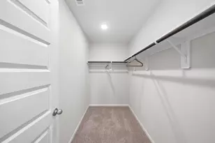 25666 Roy Rogers Rd, Splendora, TX 77372 - Photo 24