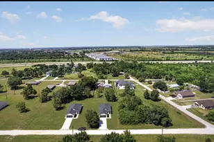 531 Oleander St, Prairie View, TX 77484 - Photo 14