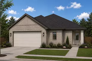 531 Oleander St, Prairie View, TX 77484 - Photo 1