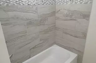 9506 Wellsworth Dr, Houston, TX 77083 - Photo 20