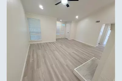 9506 Wellsworth Drive, Houston, TX 77083 - Photo 4