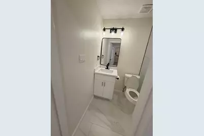 9506 Wellsworth Drive, Houston, TX 77083 - Photo 14
