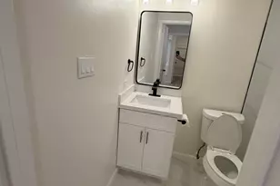 9506 Wellsworth Dr, Houston, TX 77083 - Photo 14