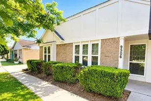 9506 Wellsworth Dr, Houston, TX 77083 - Photo 1