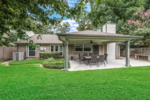 12502 Bent Pine Dr, Cypress, TX 77429 - Photo 28