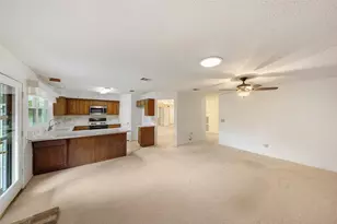 12502 Bent Pine Dr, Cypress, TX 77429 - Photo 22