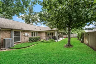 12502 Bent Pine Dr, Cypress, TX 77429 - Photo 30