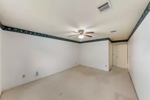 12502 Bent Pine Dr, Cypress, TX 77429 - Photo 14