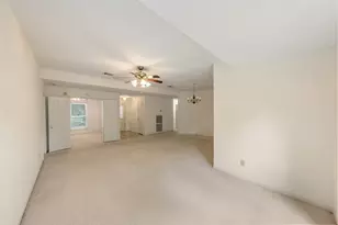 12502 Bent Pine Dr, Cypress, TX 77429 - Photo 6