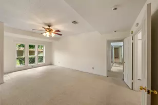 12502 Bent Pine Dr, Cypress, TX 77429 - Photo 6