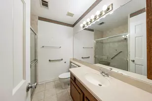 12502 Bent Pine Dr, Cypress, TX 77429 - Photo 26