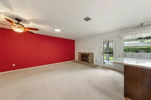 12502 Bent Pine Dr, Cypress, TX 77429 - Photo 16