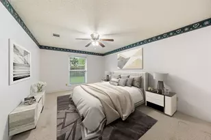 12502 Bent Pine Dr, Cypress, TX 77429 - Photo 12