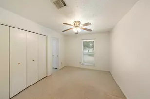 12502 Bent Pine Dr, Cypress, TX 77429 - Photo 8