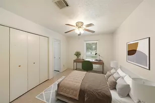 12502 Bent Pine Dr, Cypress, TX 77429 - Photo 8
