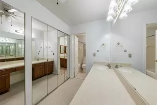 12502 Bent Pine Dr, Cypress, TX 77429 - Photo 12