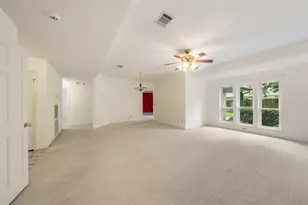 12502 Bent Pine Dr, Cypress, TX 77429 - Photo 4