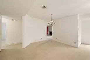 12502 Bent Pine Dr, Cypress, TX 77429 - Photo 4