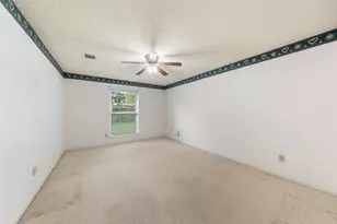 12502 Bent Pine Dr, Cypress, TX 77429 - Photo 14