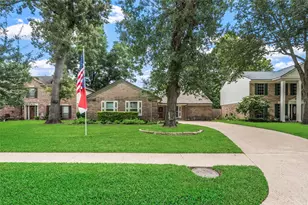 12502 Bent Pine Dr, Cypress, TX 77429 - Photo 2