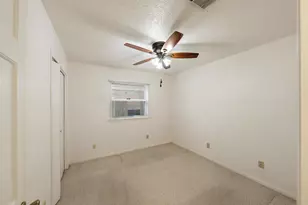 12502 Bent Pine Dr, Cypress, TX 77429 - Photo 24