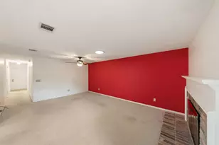 12502 Bent Pine Dr, Cypress, TX 77429 - Photo 22