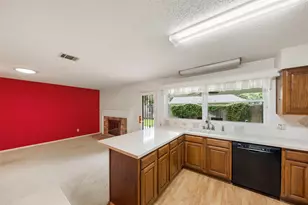 12502 Bent Pine Dr, Cypress, TX 77429 - Photo 18