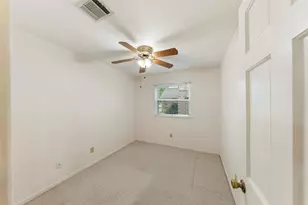 12502 Bent Pine Dr, Cypress, TX 77429 - Photo 24